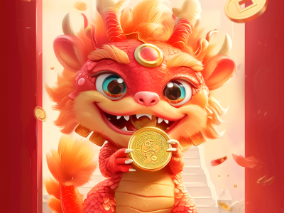 祝大家開工大吉，一帆風(fēng)順，生意興隆